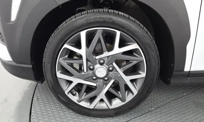 Hyundai Kona 2020, 84007 км, за 11719.88 USD