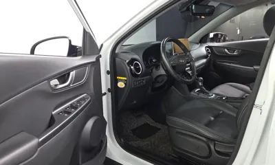Hyundai Kona 2020, 84007 км, за 11719.88 USD - фото 10
