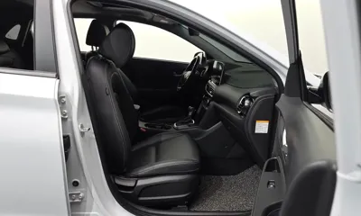 Hyundai Kona 2020, 84007 км, за 11719.88 USD - фото 11