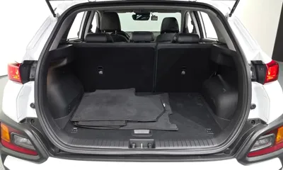 Hyundai Kona 2020, 84007 км, за 11719.88 USD - фото 20