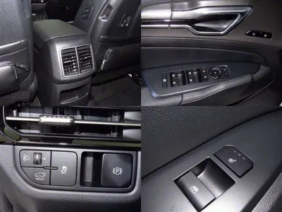Kia Sportage 2025, 13094 км, за 21618.8 USD - фото 17