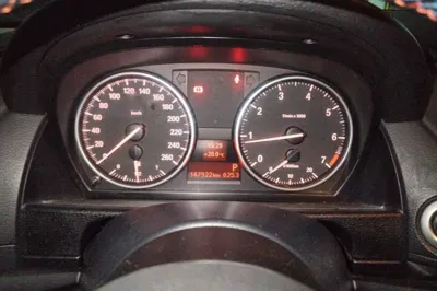 BMW X1 2014, 147900 км, за 5288 USD - фото 11