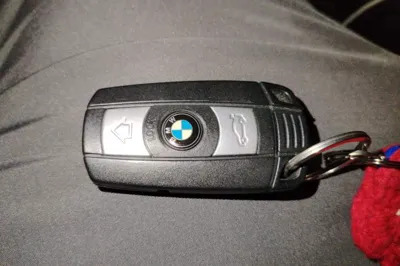 BMW X1 2014, 147900 км, за 5288 USD - фото 20