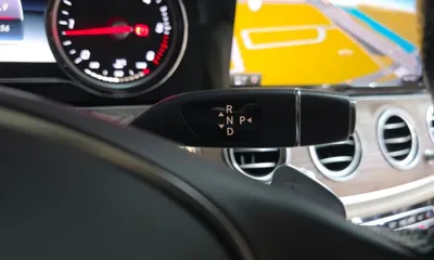 Mercedes-Benz E-Class 2017, 245956 км, за 9846.4 USD - фото 9
