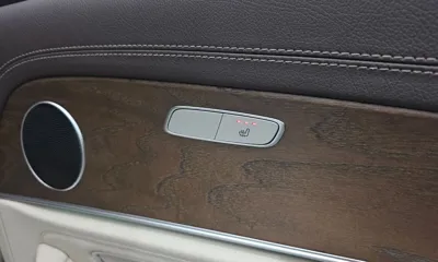 Mercedes-Benz E-Class 2017, 245956 км, за 9846.4 USD - фото 16