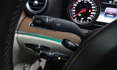 Mercedes-Benz E-Class 2017, 245956 км, за 9846.4 USD - фото 19
