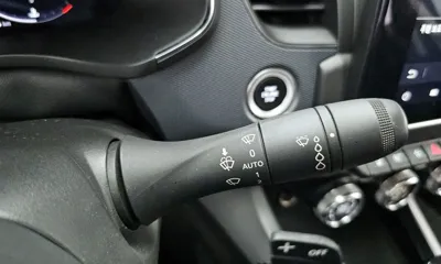 Renault-KoreaSamsung XM3 2020, 85014 км, за 8412.61 USD - фото 17