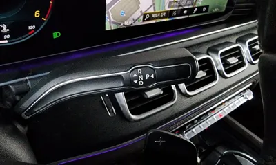 Mercedes-Benz GLS-Class 2023, 42244 км, за 71060.34 USD - фото 9