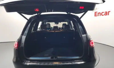 Mercedes-Benz GLS-Class 2023, 42244 км, за 71060.34 USD - фото 20
