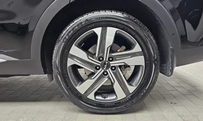 Kia Sorento 2022, 66751 км, за 21433.76 USD