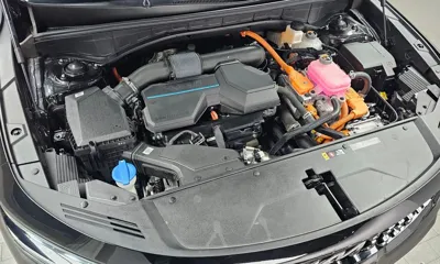 Kia Sorento 2022, 66751 км, за 21433.76 USD - фото 6