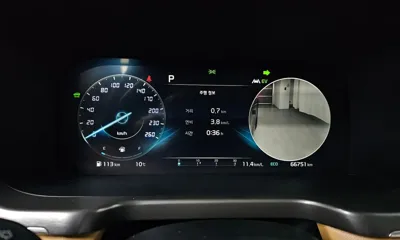 Kia Sorento 2022, 66751 км, за 21433.76 USD - фото 8