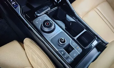 Kia Sorento 2022, 66751 км, за 21433.76 USD - фото 9