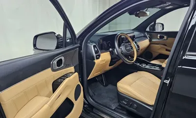 Kia Sorento 2022, 66751 км, за 21433.76 USD - фото 10