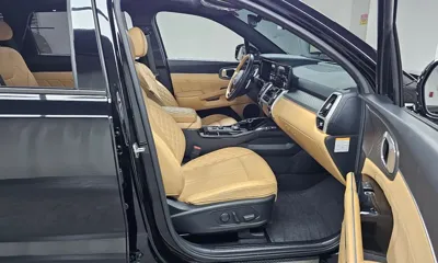 Kia Sorento 2022, 66751 км, за 21433.76 USD - фото 11