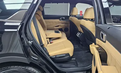 Kia Sorento 2022, 66751 км, за 21433.76 USD - фото 12