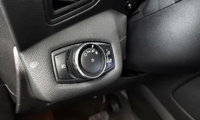 Ford Escape 2014, 125735 км, за 2847.68 USD - фото 16