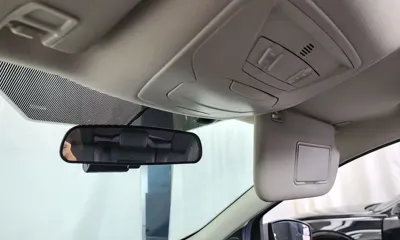 Ford Escape 2014, 125735 км, за 2847.68 USD - фото 17
