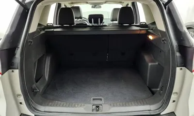 Ford Escape 2014, 125735 км, за 2847.68 USD - фото 20