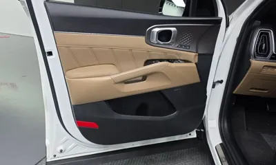 Kia Sorento 2024, 32371 км, за 35688.73 USD - фото 24