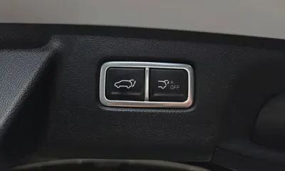 Kia Sorento 2024, 32371 км, за 35688.73 USD - фото 27