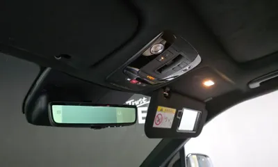 Kia Sorento 2024, 32371 км, за 35688.73 USD - фото 29