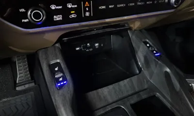 Kia Sorento 2024, 32371 км, за 35688.73 USD - фото 31