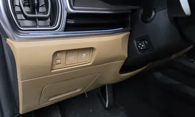Kia Sorento 2024, 32371 км, за 35688.73 USD - фото 35
