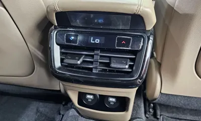 Kia K8 2022, 117320 км, за 15272.13 USD - фото 32