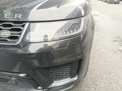 Land Rover Range Rover Sport 2020, 85399 км, за 64734 USD - фото 9