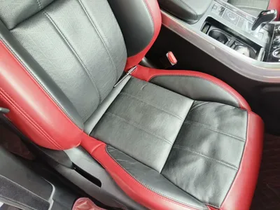 Land Rover Range Rover Sport 2020, 85399 км, за 64734 USD - фото 23