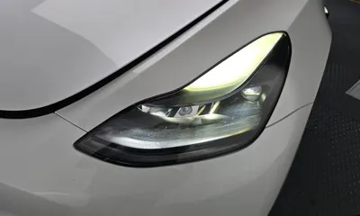 Tesla Model Y 2024, 81342 км, за 24937.64 USD - фото 22