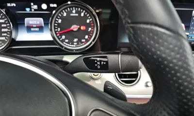 Mercedes-Benz E-Class 2018, 85082 км, за 13062.89 USD - фото 9