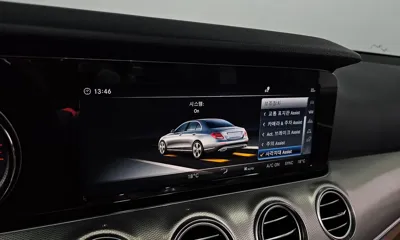 Mercedes-Benz E-Class 2018, 85082 км, за 13062.89 USD - фото 15