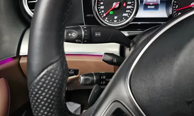 Mercedes-Benz E-Class 2018, 85082 км, за 13062.89 USD - фото 17