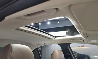 Mercedes-Benz E-Class 2018, 85082 км, за 13062.89 USD - фото 18