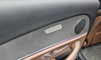 Mercedes-Benz E-Class 2018, 85082 км, за 13062.89 USD - фото 19