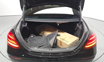 Mercedes-Benz E-Class 2018, 85082 км, за 13062.89 USD - фото 20