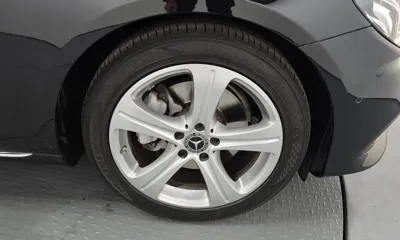 Mercedes-Benz E-Class 2018, 85082 км, за 13062.89 USD - фото 21