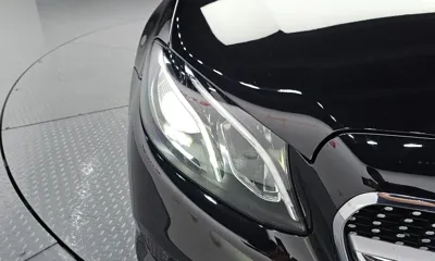 Mercedes-Benz E-Class 2018, 85082 км, за 13062.89 USD - фото 22