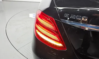 Mercedes-Benz E-Class 2018, 85082 км, за 13062.89 USD - фото 23