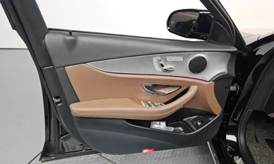 Mercedes-Benz E-Class 2018, 85082 км, за 13062.89 USD - фото 24