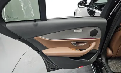 Mercedes-Benz E-Class 2018, 85082 км, за 13062.89 USD - фото 25