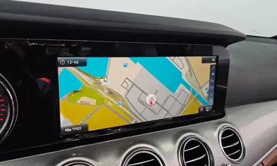 Mercedes-Benz E-Class 2018, 85082 км, за 13062.89 USD - фото 27