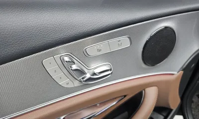 Mercedes-Benz E-Class 2018, 85082 км, за 13062.89 USD - фото 29