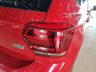Volkswagen Polo 2021, 51500 км, за 7548.41 USD - фото 8