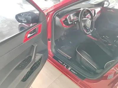 Volkswagen Polo 2021, 51500 км, за 7548.41 USD - фото 16