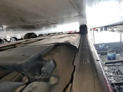 Volkswagen Polo 2021, 51500 км, за 7548.41 USD - фото 22