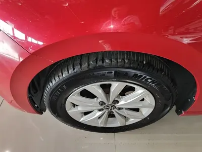 Volkswagen Polo 2021, 51500 км, за 7548.41 USD - фото 23