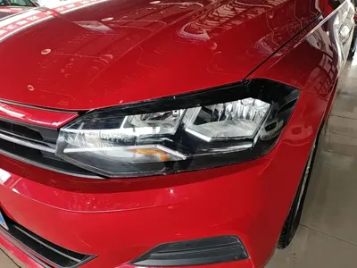 Volkswagen Polo 2021, 51500 км, за 7548.41 USD - фото 24